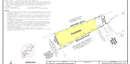 37 Industrial Blvd, Paoli