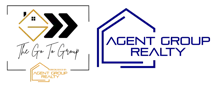 Realestategotogroup.com