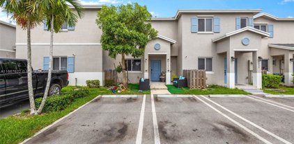 1234 Nw 4th Ln, Florida City