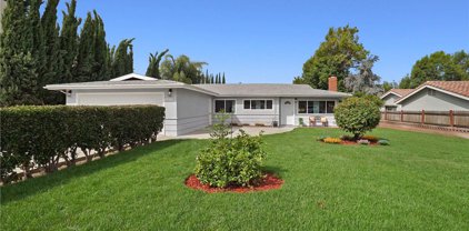 2337 Sandra Glen Drive, Rowland Heights