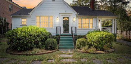 105 Sherwood Street, Greenville