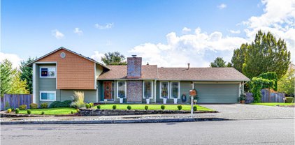 2620 SW TEGART AVE, Gresham