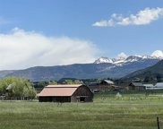 40756 Road G, Mancos image