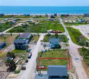 1056 Caplen Lot 10 Street, Gilchrist image