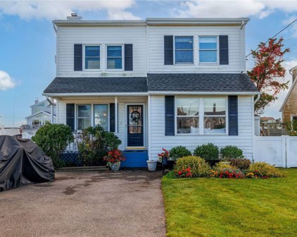 44 Lyndale Court, Shirley