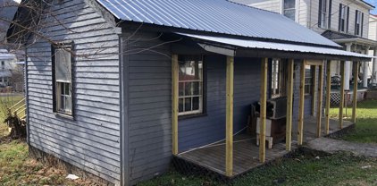 709 Pine  St, Clifton Forge