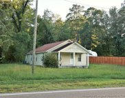 173 Brooklyn Circle, Hope Mills image