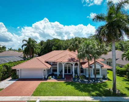 10728 Maple Chase Dr, Boca Raton