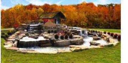Lot #746 Bluff's Edge Dr, Mt Washington