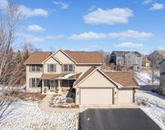 19052 Inndale Drive, Lakeville image