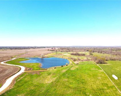Lot 2 Lakeview Acres N/A, Holden