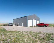 632 N 1100 E, Shelley image