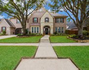 14715 Banner Ridge Lane, Humble image