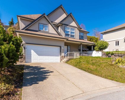 3395 Promontory Crescent, Abbotsford