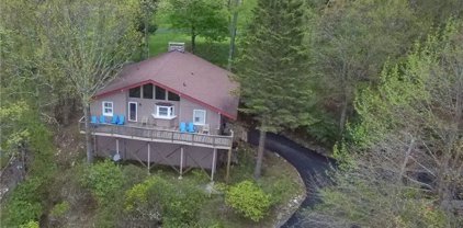 501 Saint Andrews Road, Beech Mountain