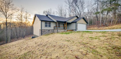 328 Countrywood Place, Harriman