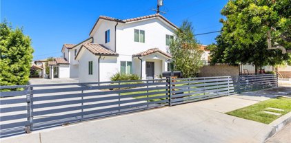 113 S 10th Street, Montebello