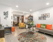 882 Victor Avenue Unit 33, Inglewood image