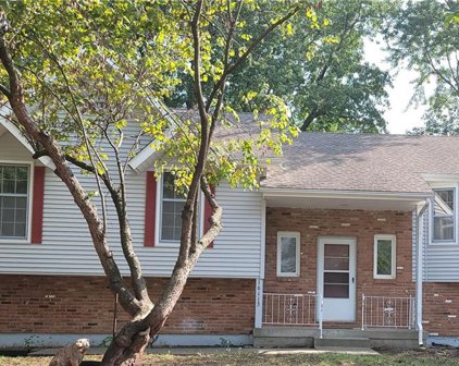 16113 W 139th Terrace, Olathe