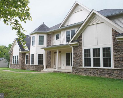 15613 Thoroughfare Rd, Gainesville