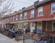 820A 53rd Street, Brooklyn image