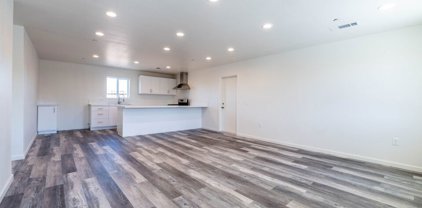 881   Woodward Ave, El Centro