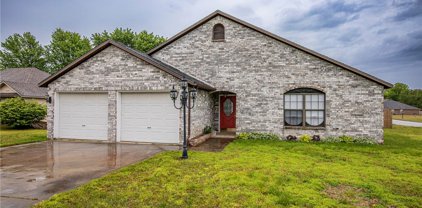 111 Northaven  Street, Farmington