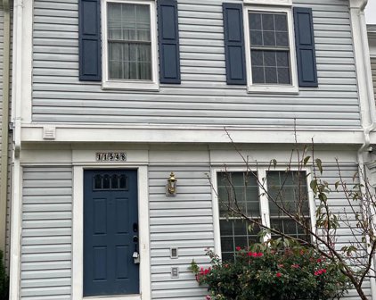 11548 Bertram St, Woodbridge