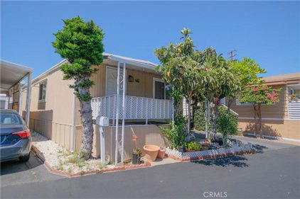 18801 Hawthorne Boulevard Unit 36, Torrance