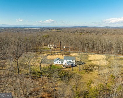 8231 Diamond Hill Rd, Warrenton