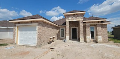 808 Lark  Street, Alamo