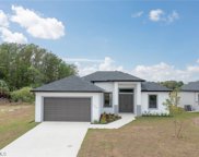 1323 Lincoln  Court, Immokalee image