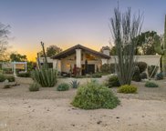 22633 N Clubhouse Way, Scottsdale image