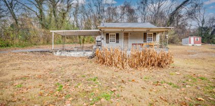 3109 Delrose Drive, Knoxville