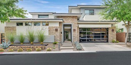 81 Pristine Glen Street, Las Vegas