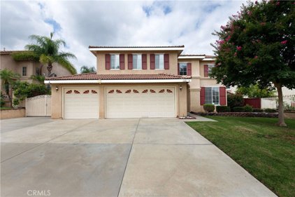 2772 Plumwood Lane, Corona