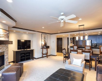 210 Offerson Road R-305, Week 14, Beaver Creek