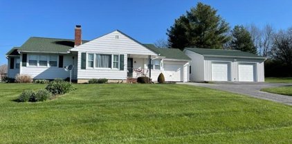 1256 S Pleasant Valley   Road, Westminster