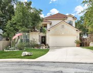 419 Toyah Brook, San Antonio image