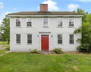 617 Hampton Road, Pomfret image