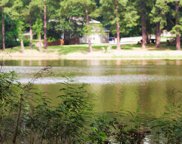 TBD Columbia River Road, Conroe image