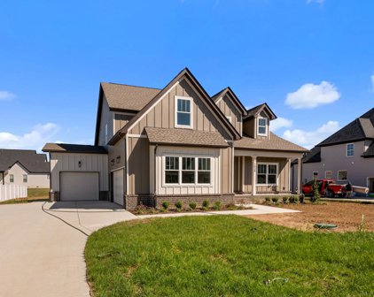 4921 Elmview Ct, Smyrna