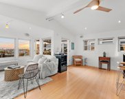 3009  3rd St Unit A, Santa Monica image