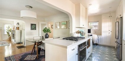 6315 Melrose Avenue, Hollywood