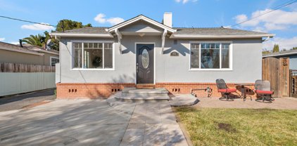 435 6th AVE, Menlo Park