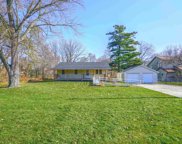 55796 Ash Road, Osceola image