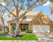 603 DEER HOLLOW DRIVE, Sugar Land image