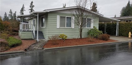 620 112th Street SE Unit #312, Everett