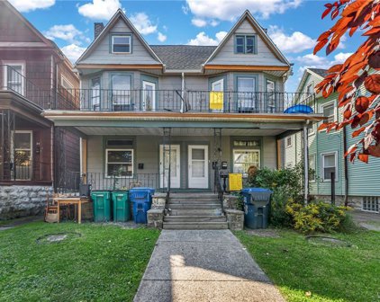 38 Greenwood  Place, Buffalo City-140200