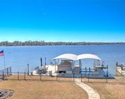 13042 Wood Harbour Drive, Montgomery image